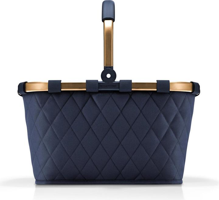 Bleu, Or