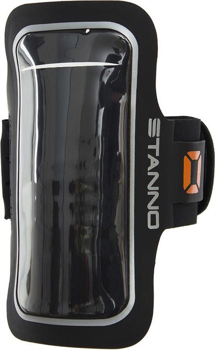 Produktbild Stanno Handy-Armtasche