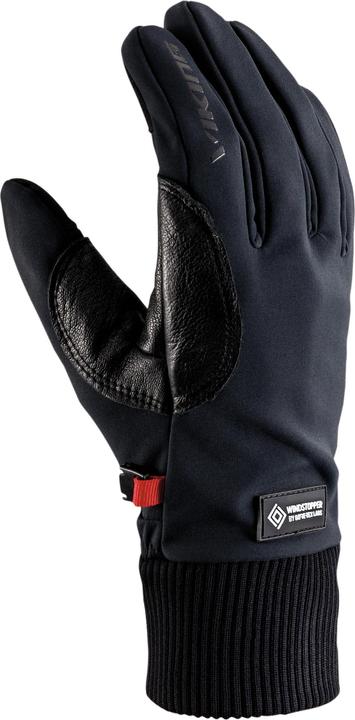 Produktbild MGA Viking Windcross GWS Multifunktionshandschuhe (7)