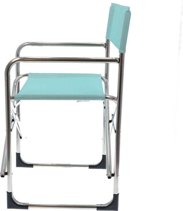 Actual product image JanKurtz Regiesessel