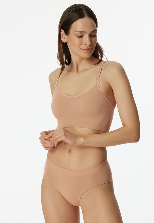Immagine prodotto Schiesser Panty (M, Confezione singola)
