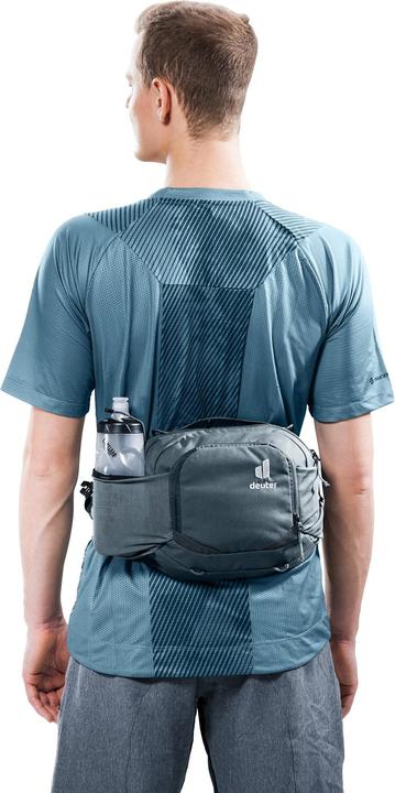 Produktbild Deuter Pulse Pro 5