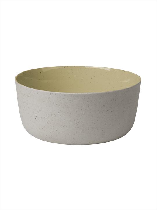 Immagine prodotto Blomus Ciotola di frutta (20 cm, 1 x)