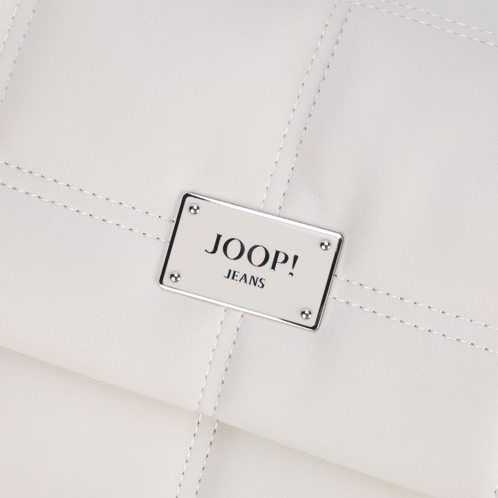 Immagine prodotto Joop! Ordine Doppio Zora borsa a tracolla 25,5 cm
