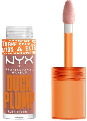Image du produit NYX Professional Make-Up Nyx Duck Plump (02 Bangin' Bare)