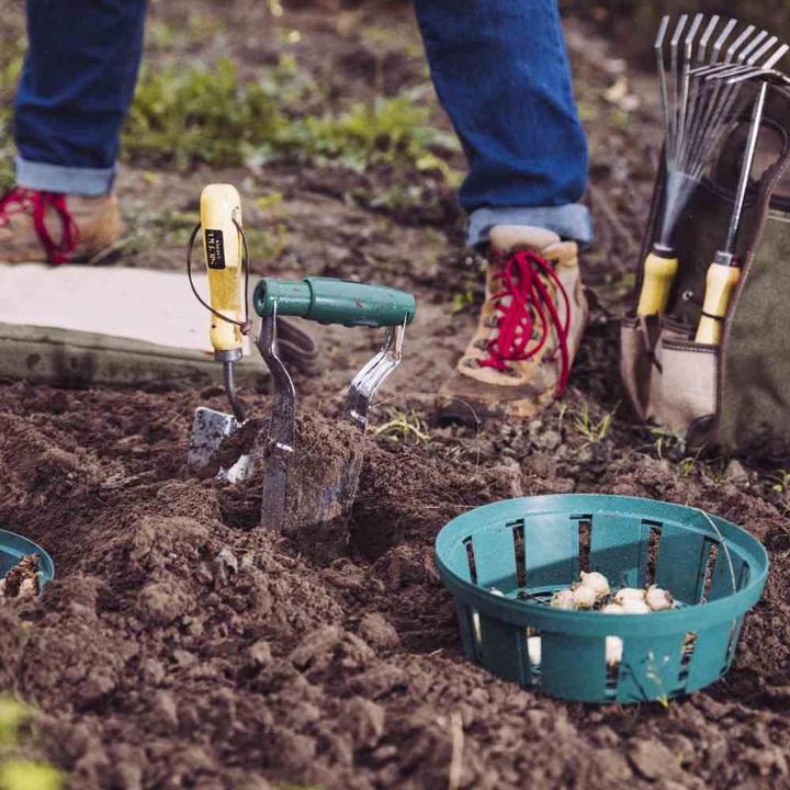 Produktbild Siena Garden Pflanzautomat (26 cm)