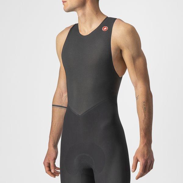 Castelli Elite Speed Suit