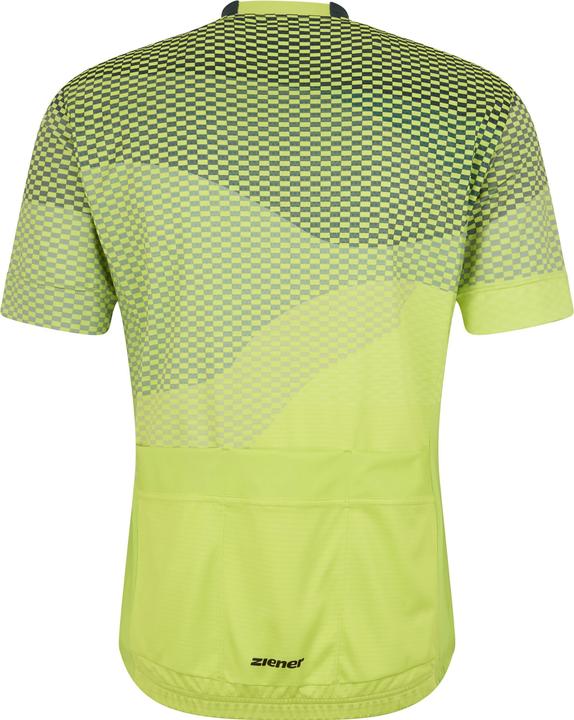 Immagine prodotto Ziener Nemic (XL)