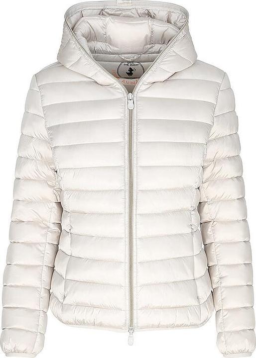 Produktbild Save the Duck Leichtsteppjacke ALEXIS (38)