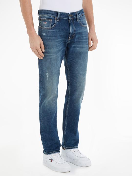 Immagine prodotto Tommy Hilfiger Tommy Jeans Ryan Regular Straight Denim Dark (W29/L30)