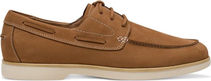 Image du produit Tamaris Halbschuh (41)