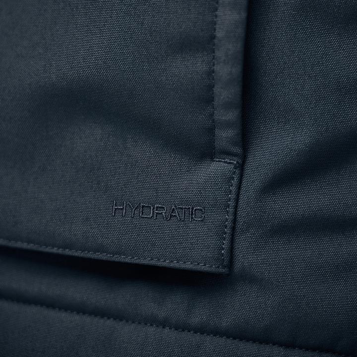 Actual product image Fjällräven Nuuk Lite (L)