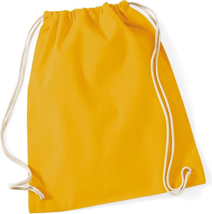 Mustard