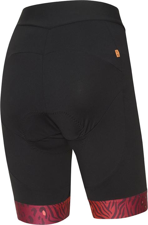Produktbild Rh+ New Elite Fahrradhose (XL)