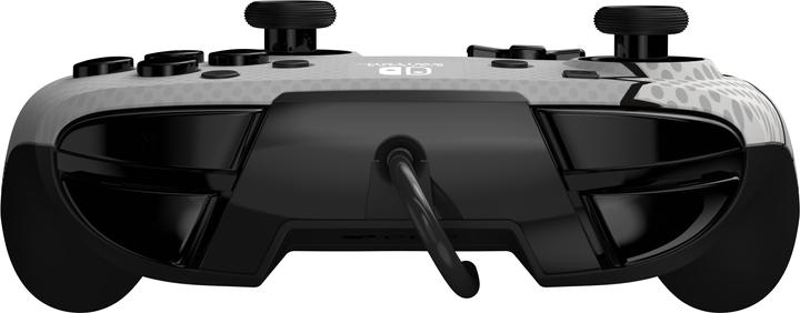 Productafbeelding PDP Rematch Bedrade Controller (Switch OLED, Switch)