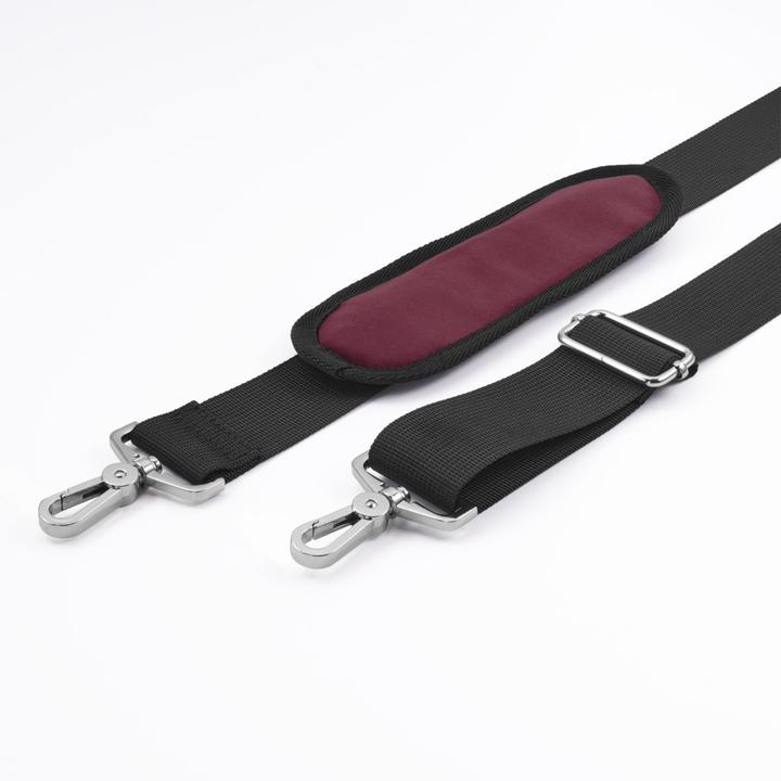 Image du produit Hama Ultimate", 40 - 41 cm (15,6" - 16,2 (16.20")