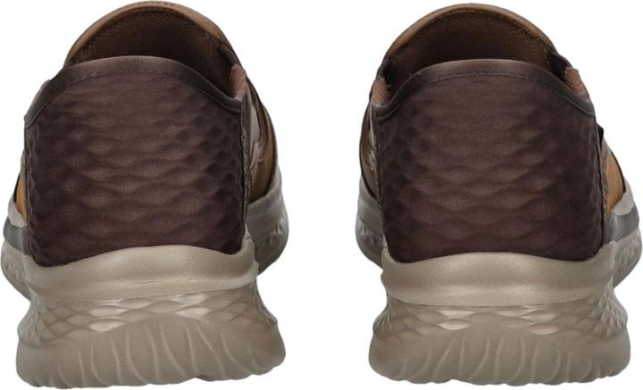 Produktbild Skechers 205237 CDB CDB (41)