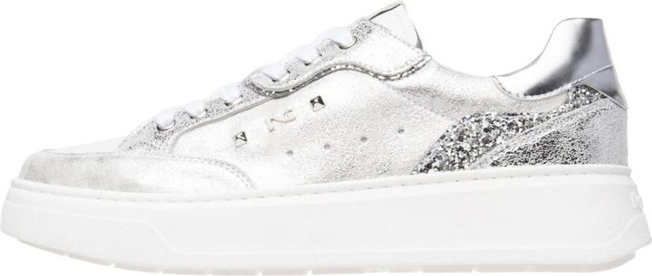 Immagine prodotto Nero Giardini Sneaker (40)