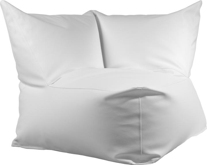 Produktbild Sport-Thieme Eck-Sitzsack Relax