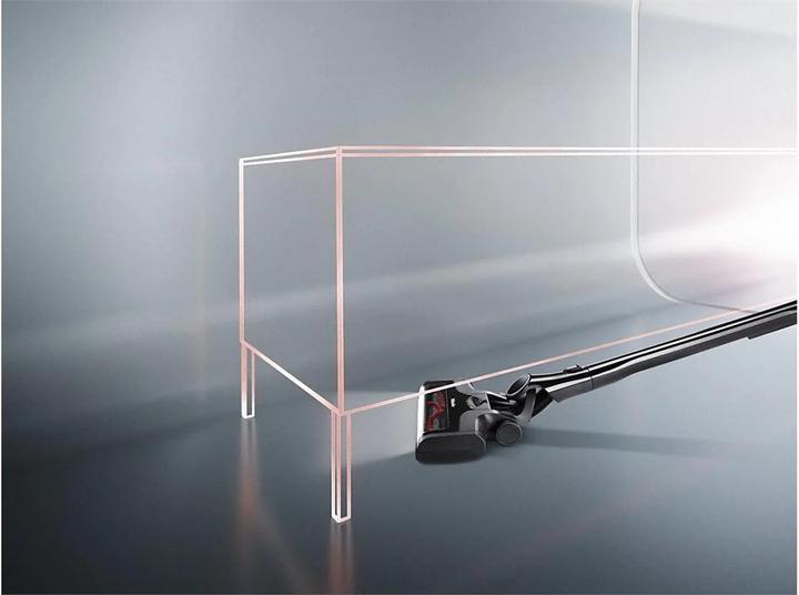 Produktbild Miele Triflex HX1 Cat & Dog