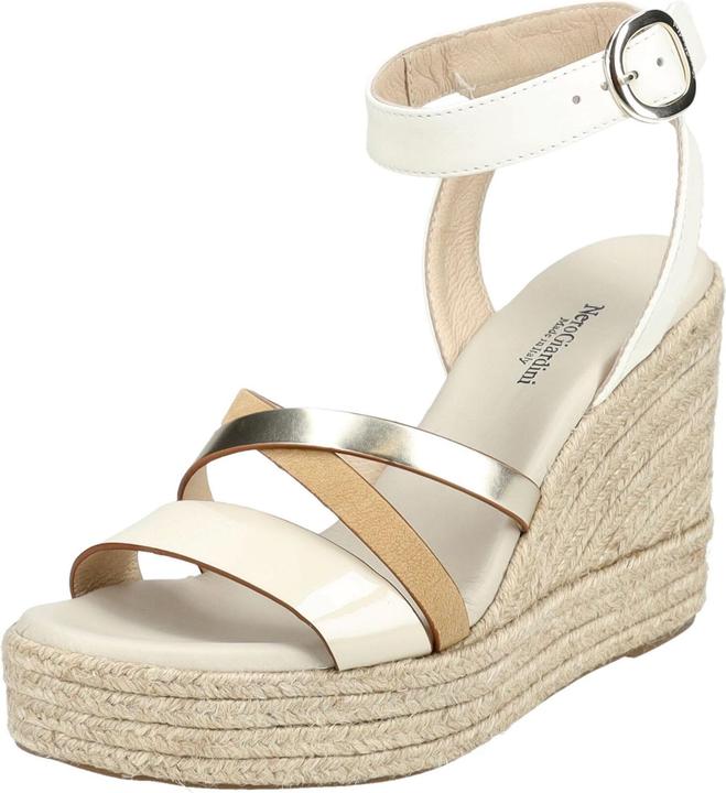 Produktbild Nero Giardini Sandalen (40)