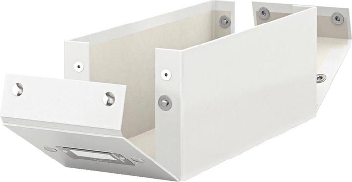 Actual product image Leitz WOW Click and Store (Special)