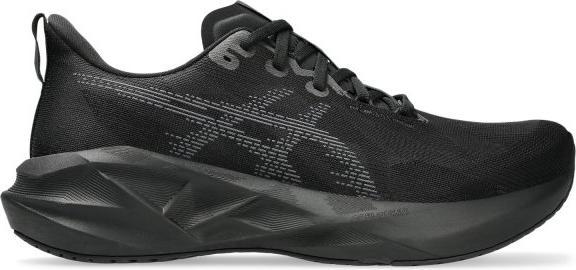 ASICS Performance NOVABLAST 5 Men (44.5)