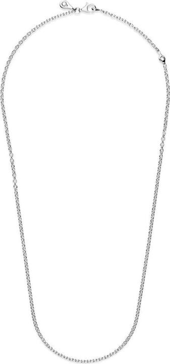 Image du produit Pandora Collier en argent (Argent, 60 cm)