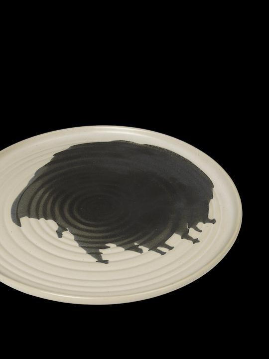 Actual product image Ferm Living Omhu (1 x, 26.50 cm)