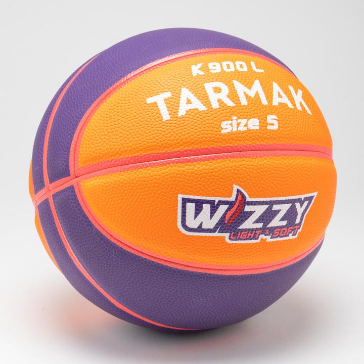 Image du produit Tarmak K900 WIZZY