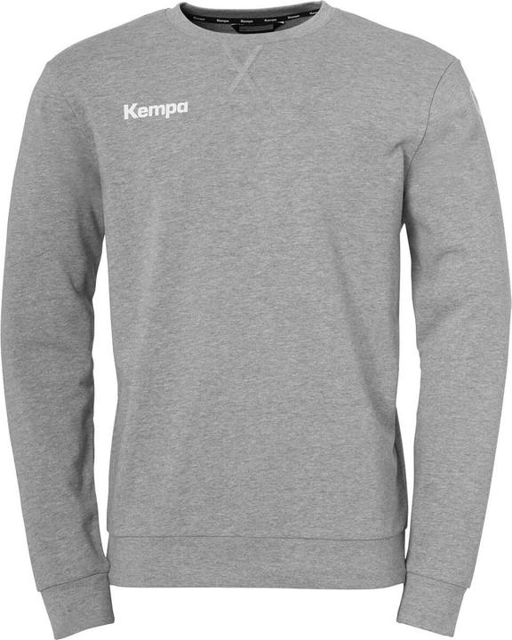 Kempa Training Top