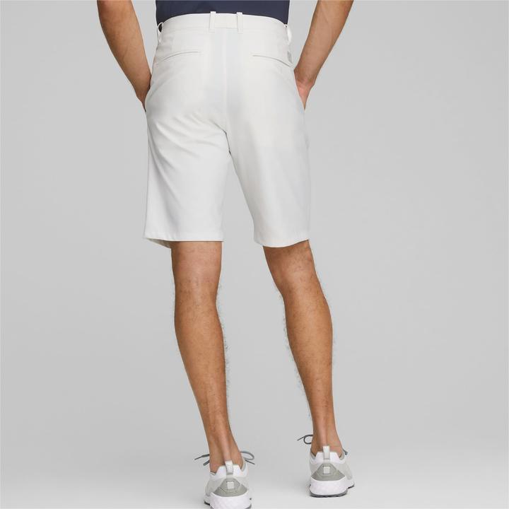 Actual product image Puma Dealer Short 10" (32)