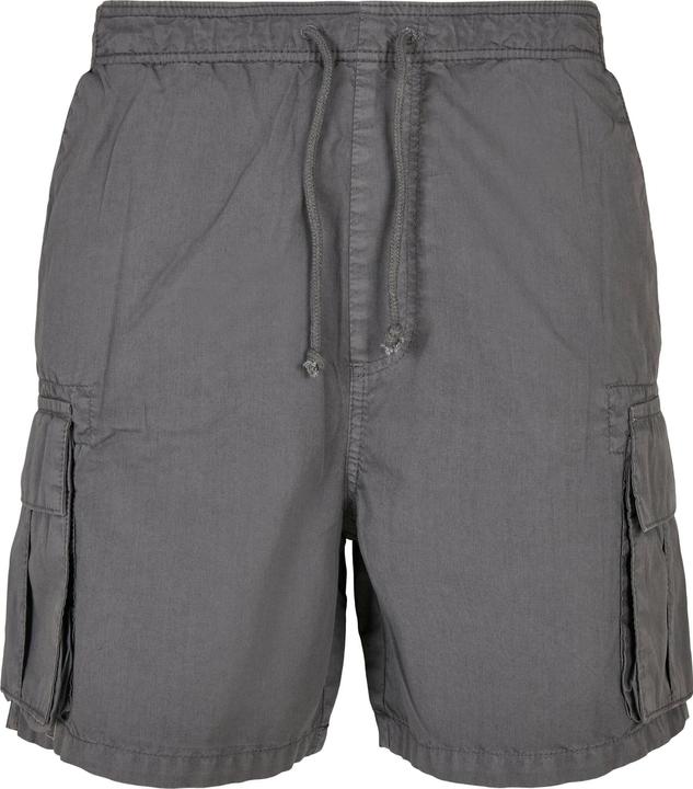 Actual product image Urban Classics Short Cargo Shorts (M)