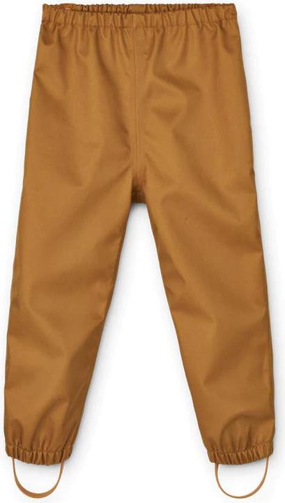 Immagine prodotto Liewood Parker Junior Friendship Sandy Mix Rain Set (122)