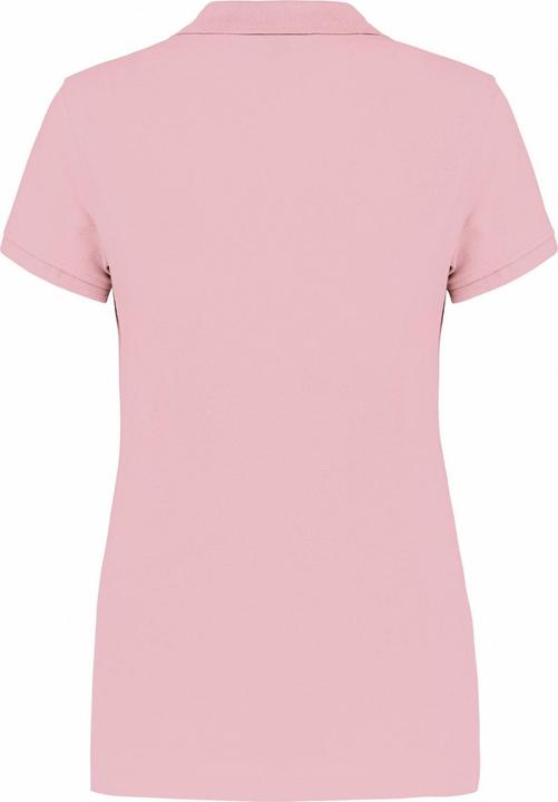 Immagine prodotto Kariban Maglietta Polo Donna (XXL)