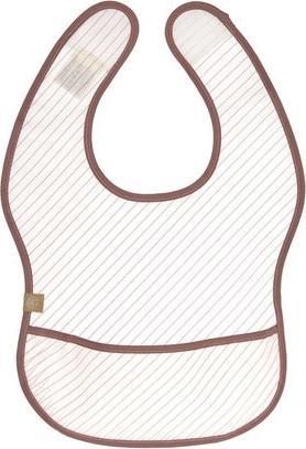 Produktbild Lässig Lätzchen mit Auffangtasche (6 Monate)