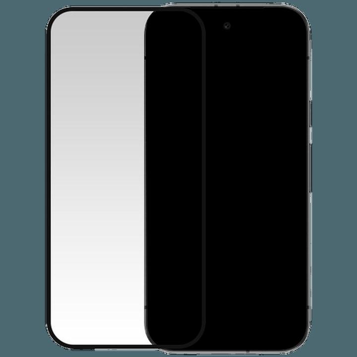 Immagine prodotto Mobilize Glas (1 Pezzo/i, Google Pixel 9a)