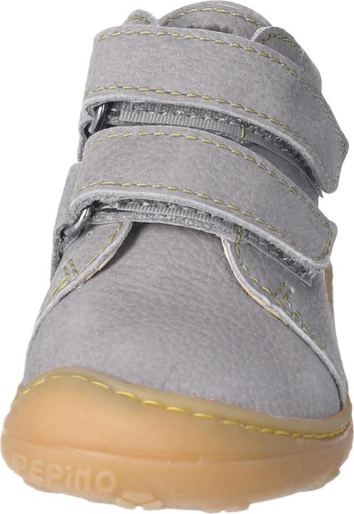 Produktbild Pepino Halbschuhe (24)