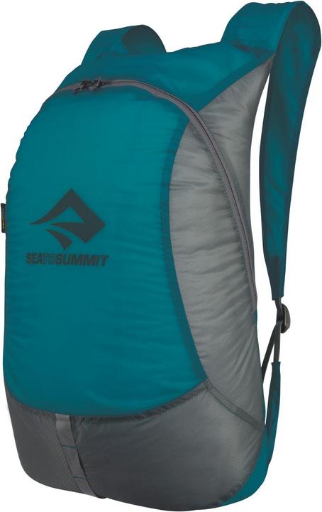 Actual product image Sea To Summit Daypack (20 l)