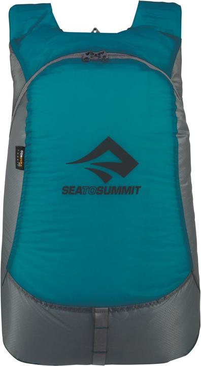 Actual product image Sea To Summit Daypack (20 l)