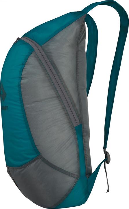 Actual product image Sea To Summit Daypack (20 l)