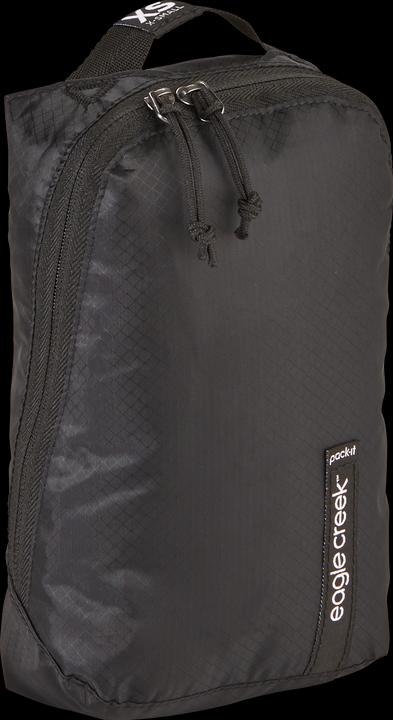 Eagle Creek Pack-It Isolate Cube