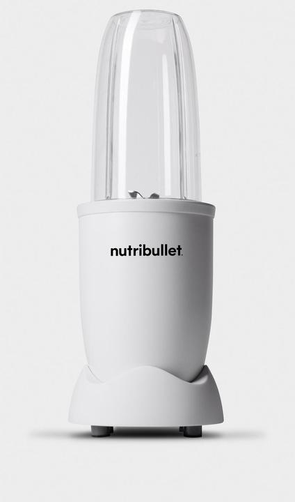 Image du produit NutriBullet Pro 900 (900 W)