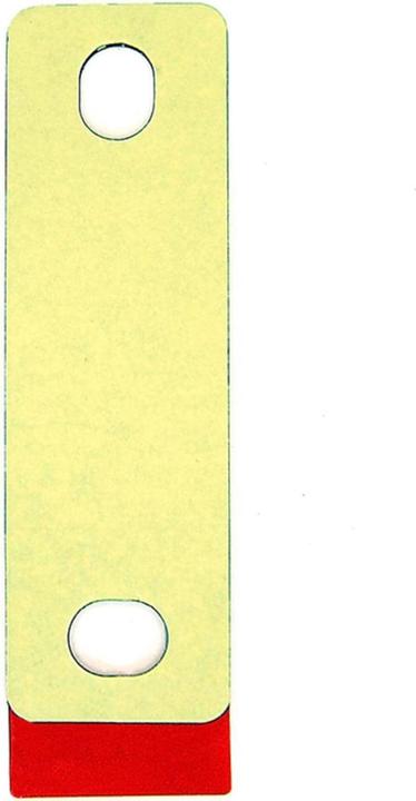 Nuki Adhesive Pad