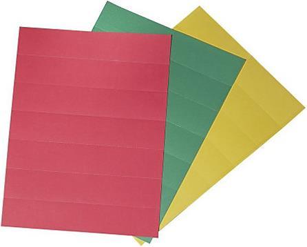 Produktbild Eichner Flexo-Board (170 x 130 cm)