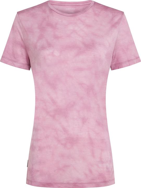 Image du produit Icebreaker 125 Cool-Lite Sphere Cloud Dye (S)