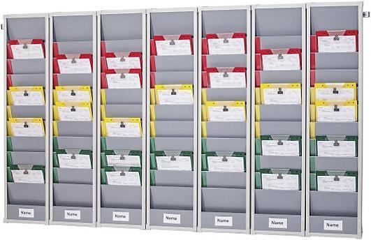 Actual product image Eichner Flexo board (118 x 31.5 cm)