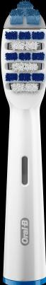 Oral-B TriZone