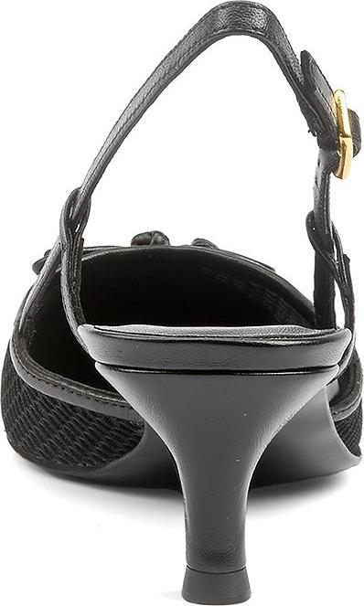 Actual product image Unisa Iven (37)