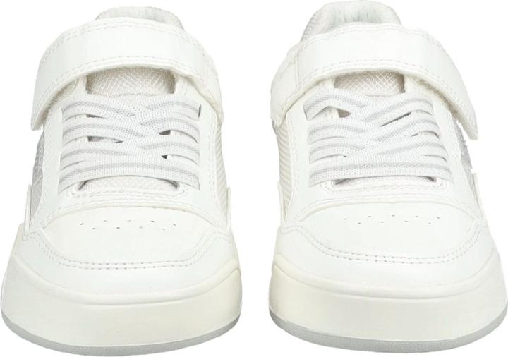 Produktbild Geox Sneaker (34)